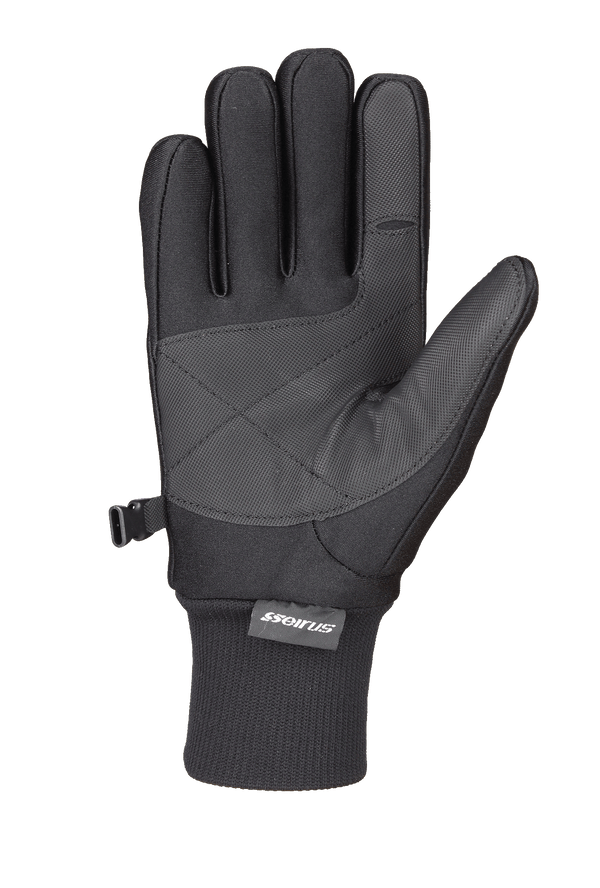 Heatwave™ All Weather™ Glove