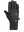 Heatwave™ All Weather™ Glove