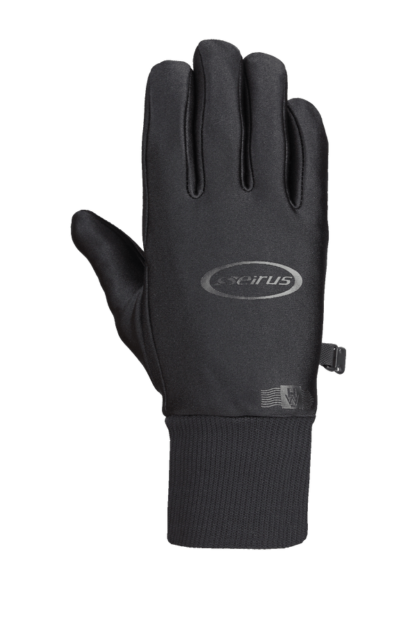 Heatwave™ All Weather™ Glove