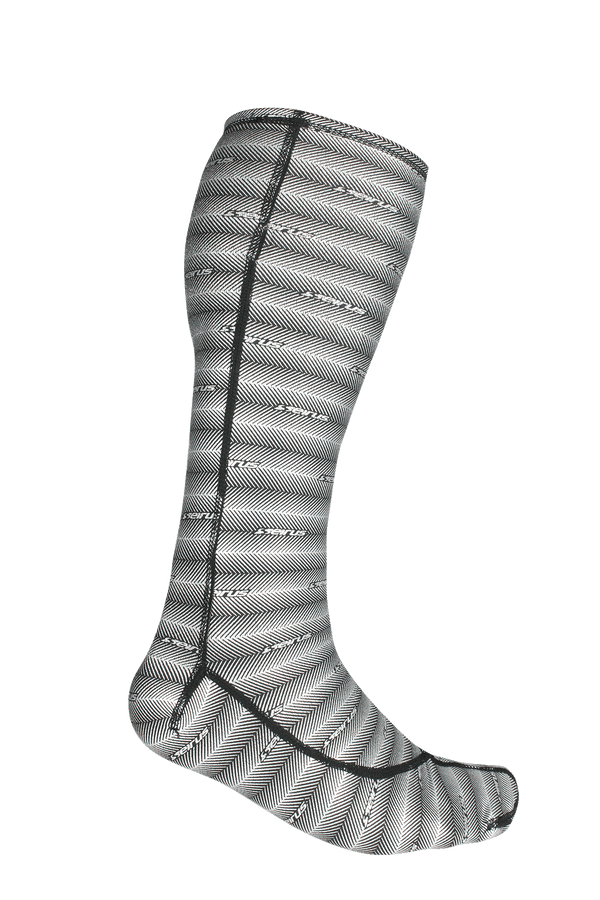 Heatwave™ Sock