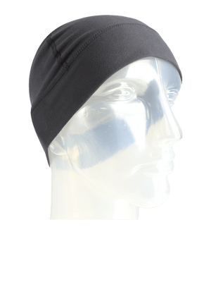 Heatwave™ Skull Liner