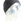 Load image into Gallery viewer, Heatwave™ Skull Liner
