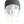 Load image into Gallery viewer, Heatwave™ Skull Liner
