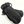 Magne Mitt Trail pair on table