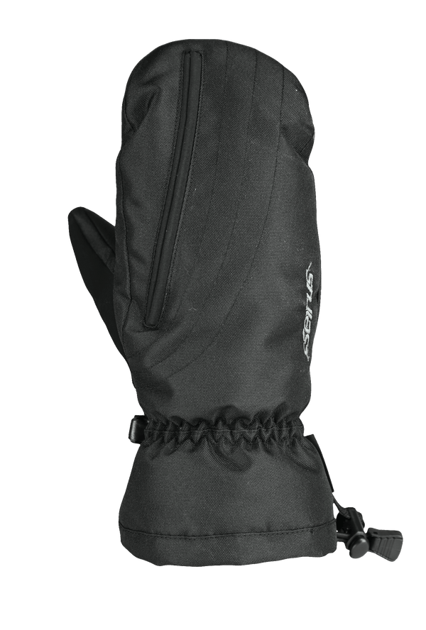 Magne Mitt Trail front view