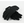 Squad glove pair on table 