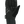 Squad Glove palm view