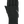 Squad Glove front view