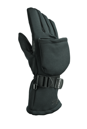 Xtreme™ All Weather™ Glomitt