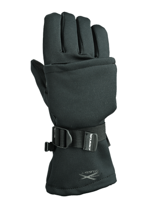 Xtreme™ All Weather™ Glomitt