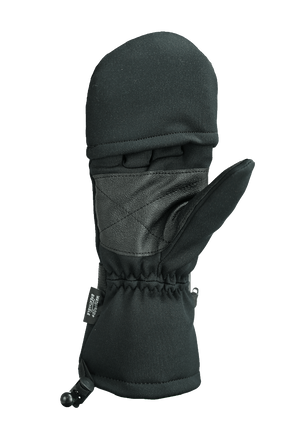 Xtreme™ All Weather™ Glomitt