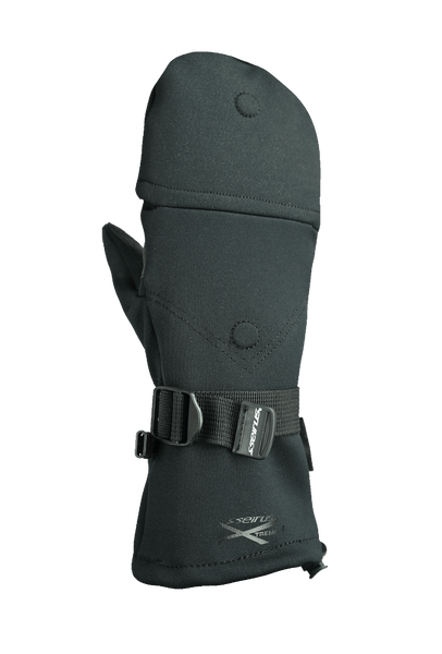 8145-hws-xtreme-all-weather-
