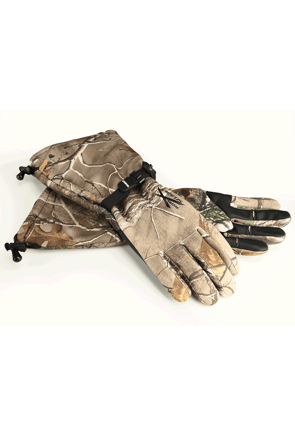 Xtreme™ All Weather™ Extended Gauntlet