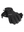 Yukon™ Glove