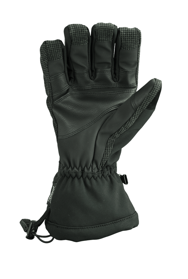 Yukon™ Glove