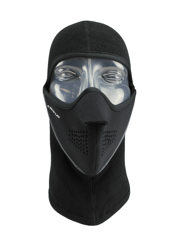 Magnemask™ Combo Clava®