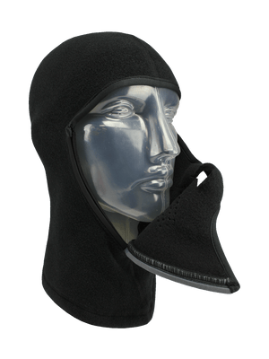Magnemask™ Combo Clava®