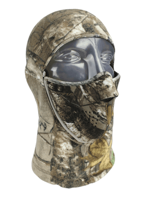 Magnemask™ Combo Clava®