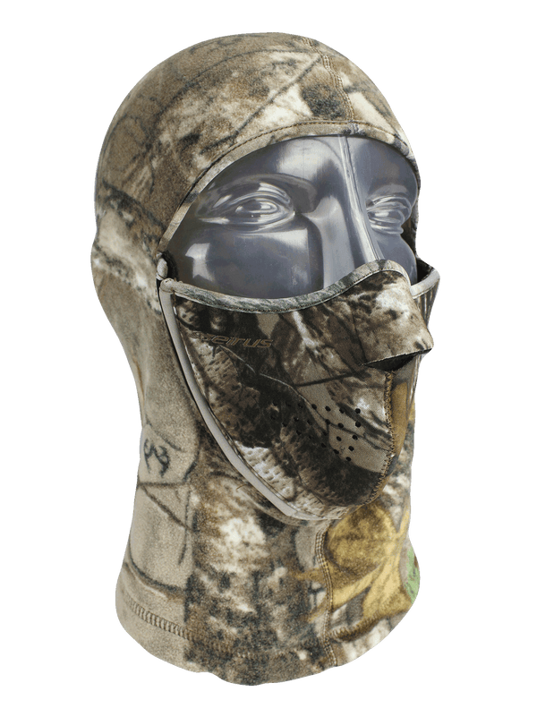 Magnemask™ Combo Clava®