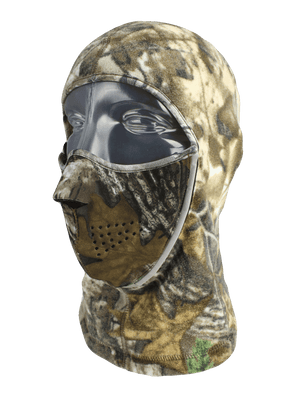 Magnemask™ Combo Clava®