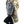 Magnemask™ Combo Clava®