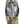 Magnemask™ Combo Clava®