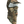 Huntsman Hood™