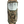 Huntsman Hood™