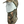 Huntsman Hood™