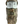 Huntsman Hood™