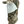 Huntsman Hood™