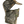 Huntsman Hood™