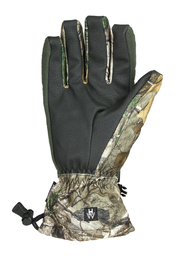 Heatwave™ Accel™ Glove