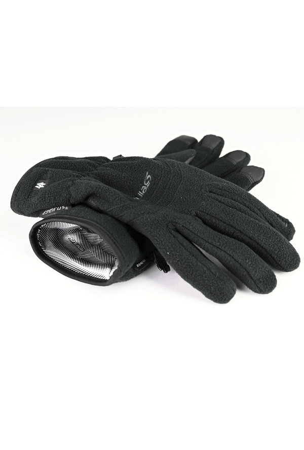 Heatwave™ Fleece Glove