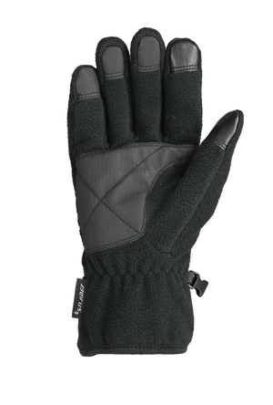 Heatwave™ Fleece Glove