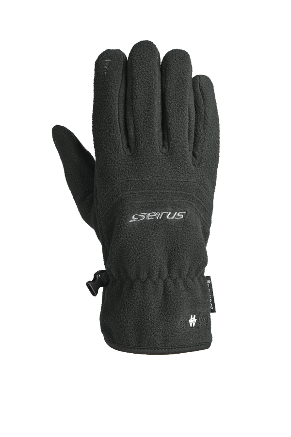 Heatwave™ Fleece Glove