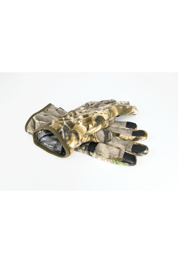 Heatwave™ Fleece Glove