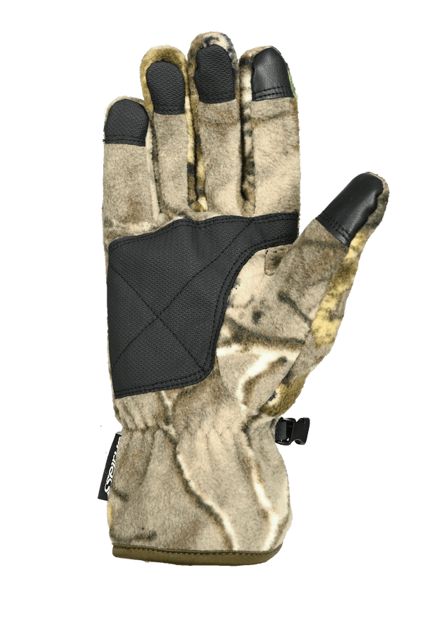 Heatwave™ Fleece Glove