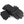 Nvader™ Glove