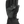 Nvader™ Glove