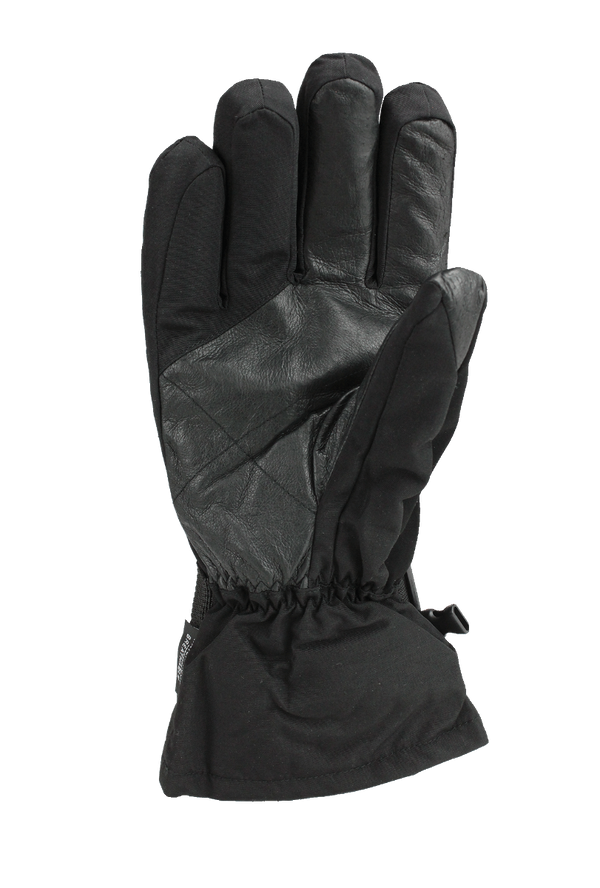 Nvader™ Glove