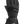 Nvader™ Glove