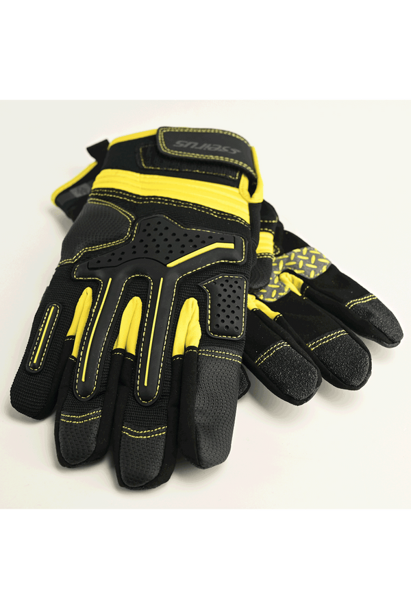 Workman™ Dakota™ Glove
