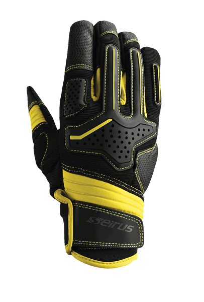 Dakota shop work gloves