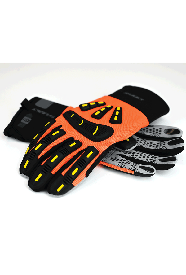 Workman™ Gripper™ Glove