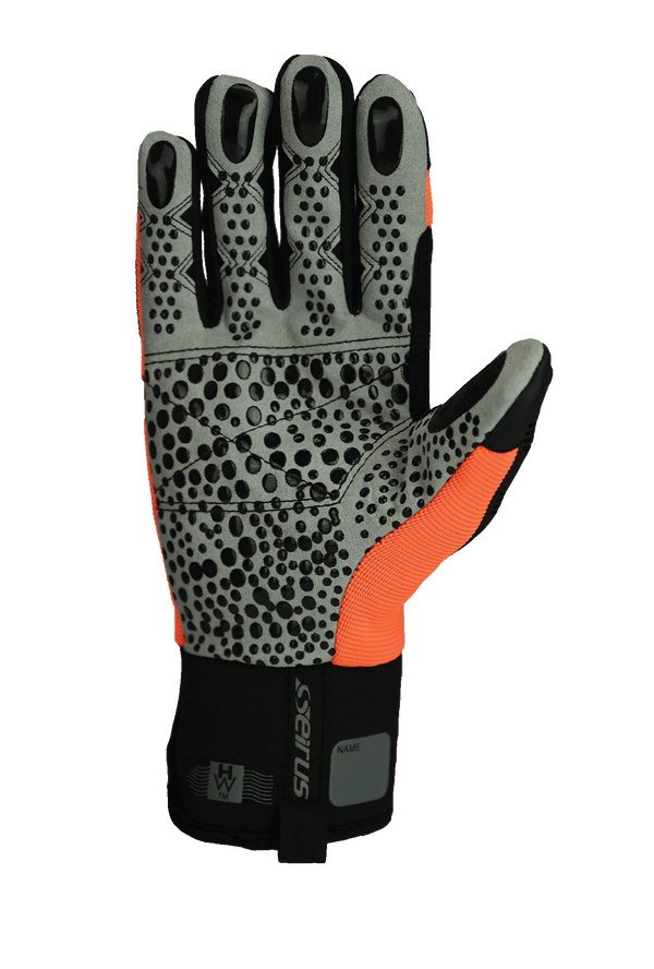 Workman™ Gripper™ Glove