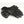 Heatwave™ Workman Leather Glove