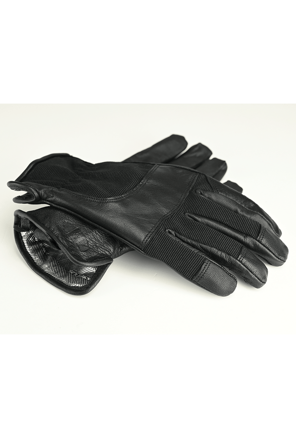 Heatwave™ Workman Leather Glove