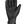 Heatwave™ Workman Leather Glove