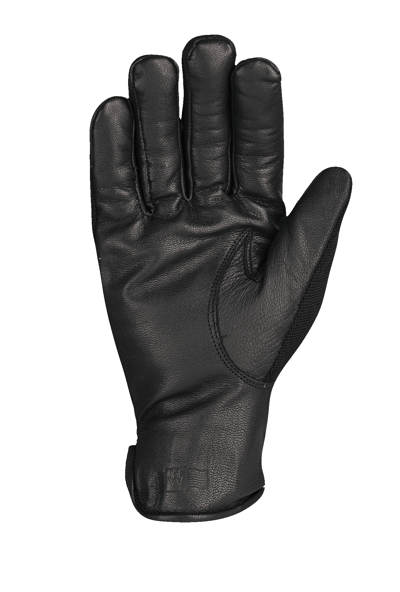 Heatwave™ Workman Leather Glove Heatwave™ Workman Leather Glove